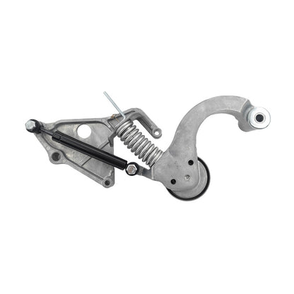 Drive Belt Tensioner Fit For Mini Cooper S R50 R52 R53 Works R50 R53 1.6L W11B16A 2002-2007