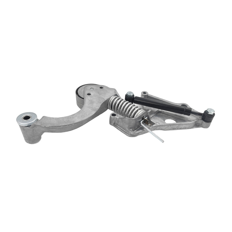 Drive Belt Tensioner Fit For Mini Cooper S R50 R52 R53 Works R50 R53 1.6L W11B16A 2002-2007