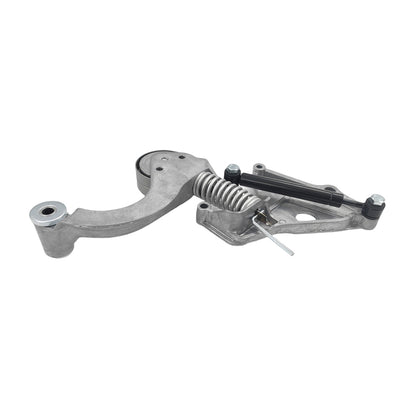 Drive Belt Tensioner Fit For Mini Cooper S R50 R52 R53 Works R50 R53 1.6L W11B16A 2002-2007