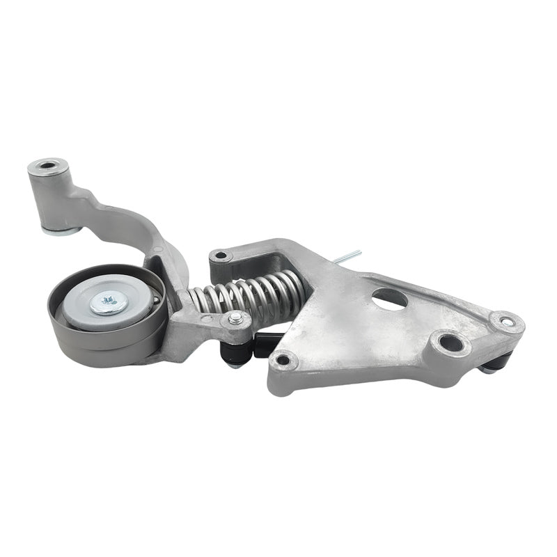 Drive Belt Tensioner Fit For Mini Cooper S R50 R52 R53 Works R50 R53 1.6L W11B16A 2002-2007