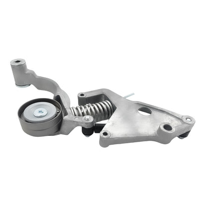 Drive Belt Tensioner Fit For Mini Cooper S R50 R52 R53 Works R50 R53 1.6L W11B16A 2002-2007