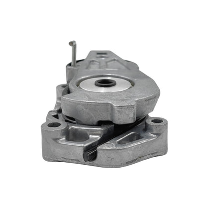1 x Drive Belt Tensioner With Pulley Fit For Mini Cooper R50 R52 R53 1.6L W10B16A