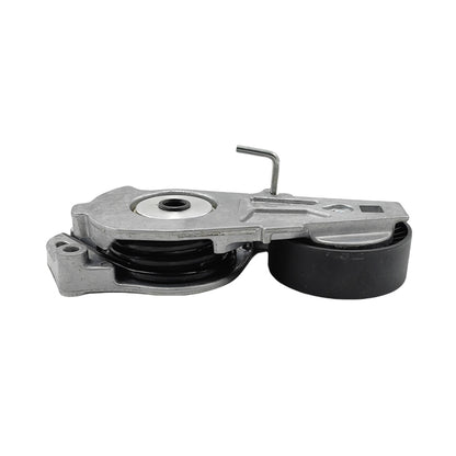 1 x Drive Belt Tensioner With Pulley Fit For Mini Cooper R50 R52 R53 1.6L W10B16A