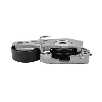 1 x Drive Belt Tensioner With Pulley Fit For Mini Cooper R50 R52 R53 1.6L W10B16A