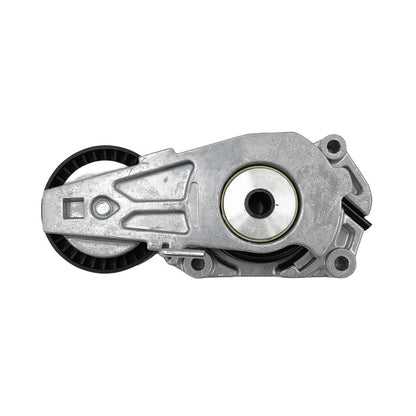 1 x Drive Belt Tensioner With Pulley Fit For Mini Cooper R50 R52 R53 1.6L W10B16A