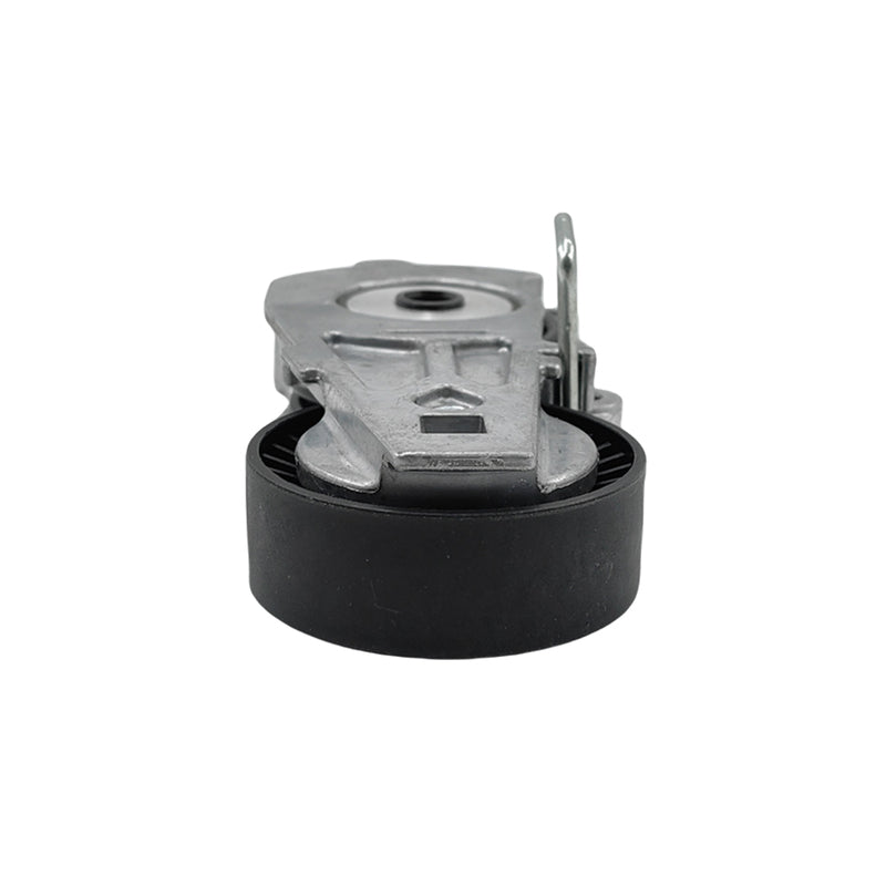 1 x Drive Belt Tensioner With Pulley Fit For Mini Cooper R50 R52 R53 1.6L W10B16A