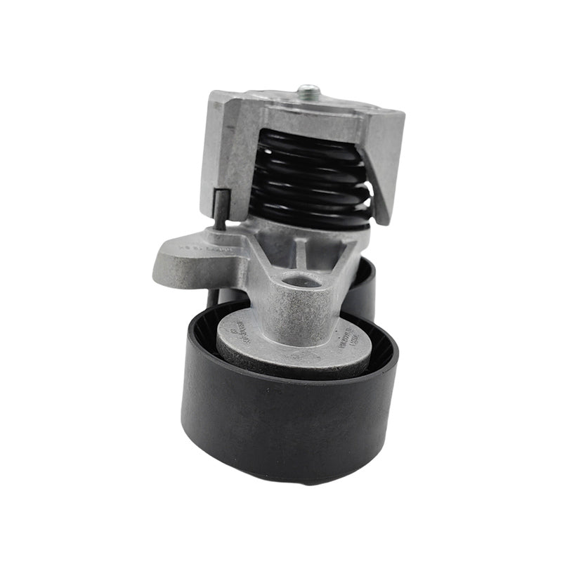 Drive Belt Tensioner Fit For BMW 135i E82 E88 335i E90 E91 E92 E93 N55 3.0 2006-2013