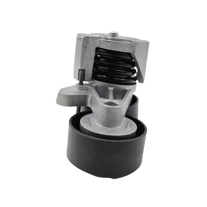 Drive Belt Tensioner Fit For BMW 135i E82 E88 335i E90 E91 E92 E93 N55 3.0 2006-2013