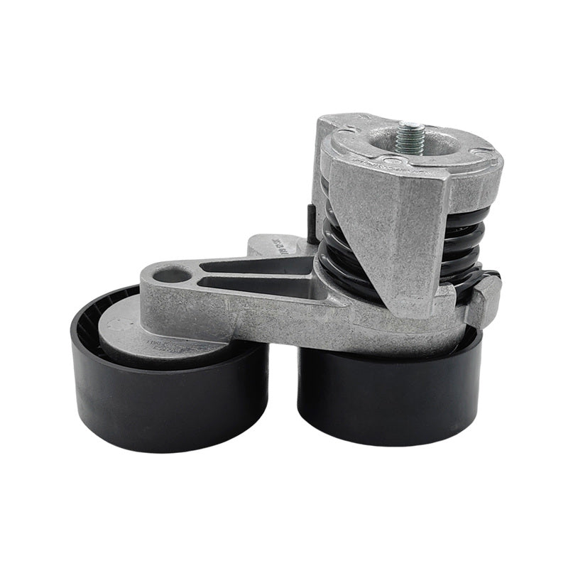 Drive Belt Tensioner Fit For BMW 135i E82 E88 335i E90 E91 E92 E93 N55 3.0 2006-2013