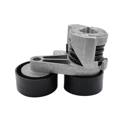 Drive Belt Tensioner Fit For BMW 135i E82 E88 335i E90 E91 E92 E93 N55 3.0 2006-2013