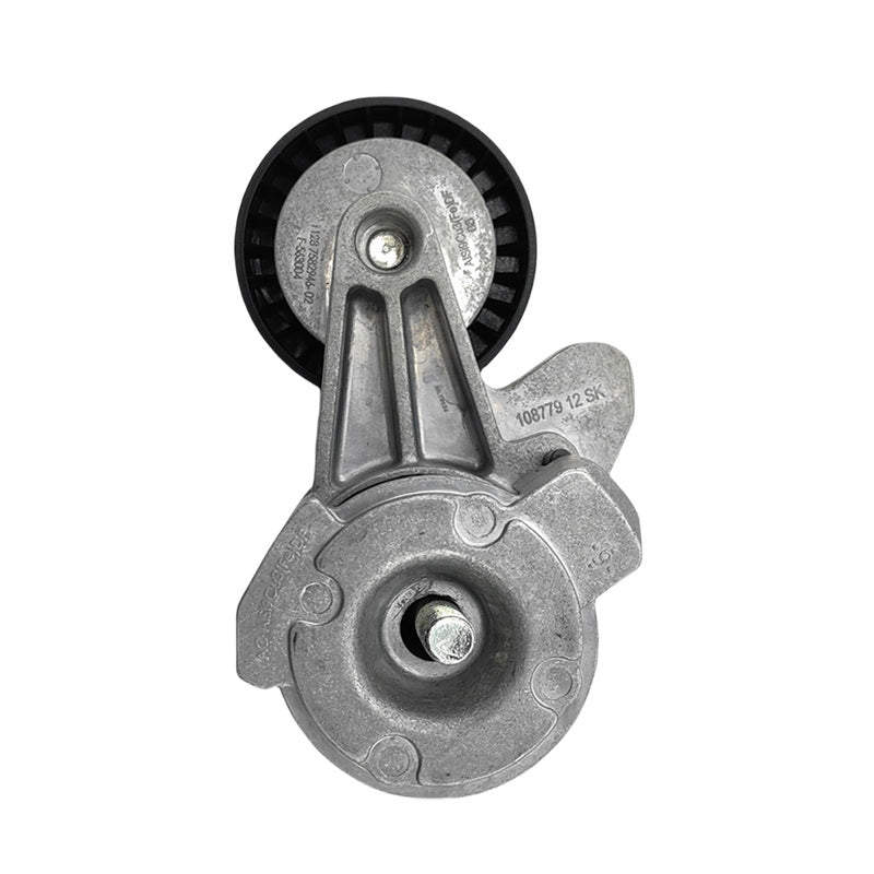 Drive Belt Tensioner Fit For BMW 135i E82 E88 335i E90 E91 E92 E93 N55 3.0 2006-2013
