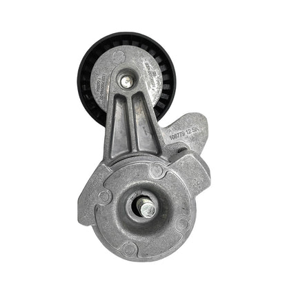 Drive Belt Tensioner Fit For BMW 135i E82 E88 335i E90 E91 E92 E93 N55 3.0 2006-2013