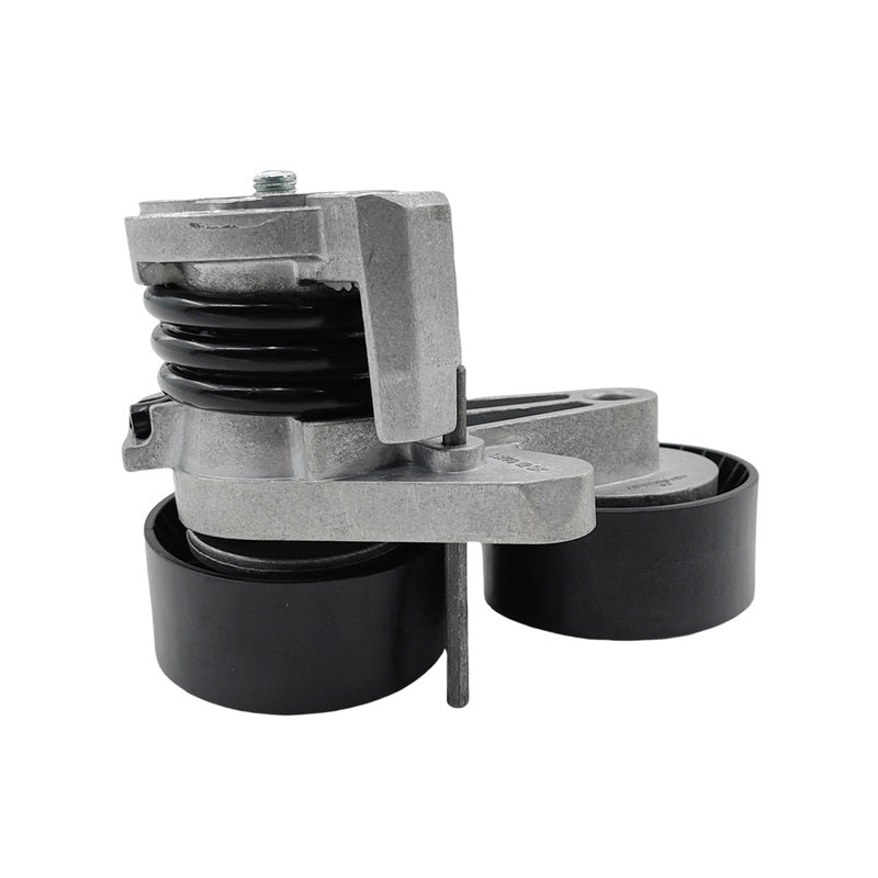 Drive Belt Tensioner Fit For BMW 135i E82 E88 335i E90 E91 E92 E93 N55 3.0 2006-2013