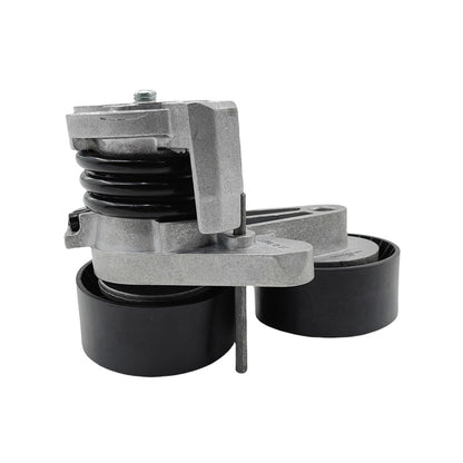 Drive Belt Tensioner Fit For BMW 135i E82 E88 335i E90 E91 E92 E93 N55 3.0 2006-2013