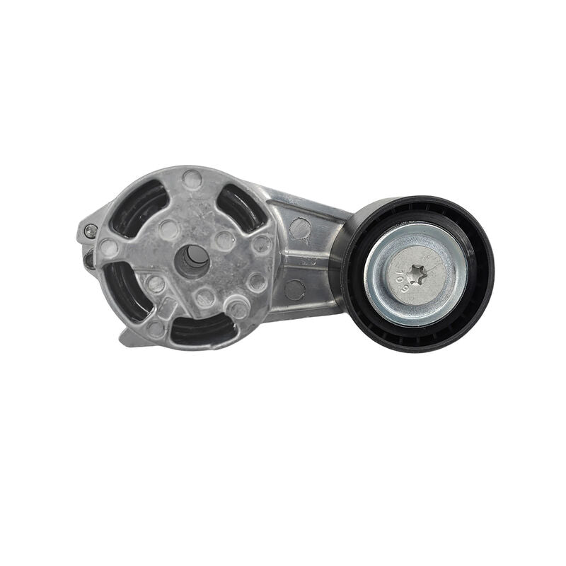 Drive Belt Tensioner Fit For BMW 1 F20 3 F30 F80 1.6L N13B16A Hatchback 11287603347 2010-2019