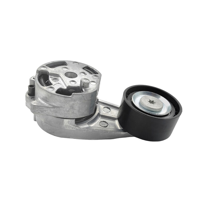 Drive Belt Tensioner Fit For BMW 1 F20 3 F30 F80 1.6L N13B16A Hatchback 11287603347 2010-2019