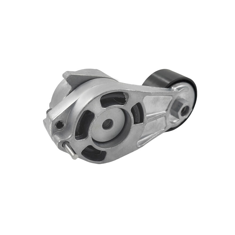 Drive Belt Tensioner Fit For BMW 1 F20 3 F30 F80 1.6L N13B16A Hatchback 11287603347 2010-2019