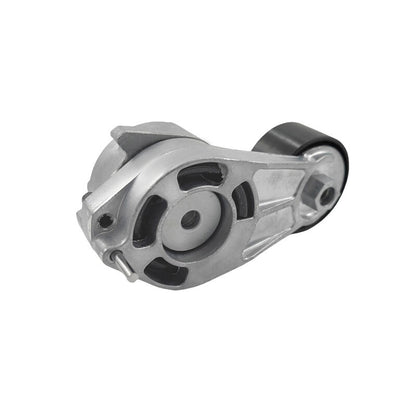 Drive Belt Tensioner Fit For BMW 1 F20 3 F30 F80 1.6L N13B16A Hatchback 11287603347 2010-2019