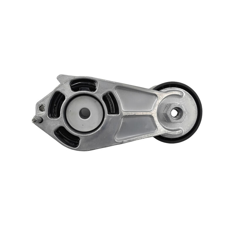 Drive Belt Tensioner Fit For BMW 1 F20 3 F30 F80 1.6L N13B16A Hatchback 11287603347 2010-2019