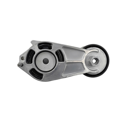Drive Belt Tensioner Fit For BMW 1 F20 3 F30 F80 1.6L N13B16A Hatchback 11287603347 2010-2019