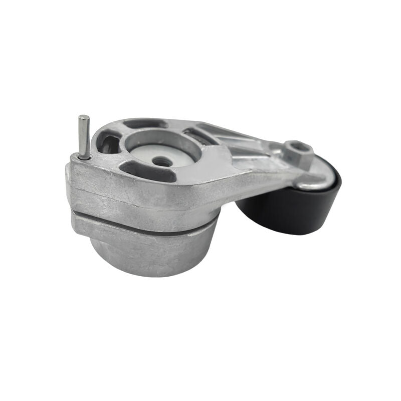 Drive Belt Tensioner Fit For BMW 1 F20 3 F30 F80 1.6L N13B16A Hatchback 11287603347 2010-2019