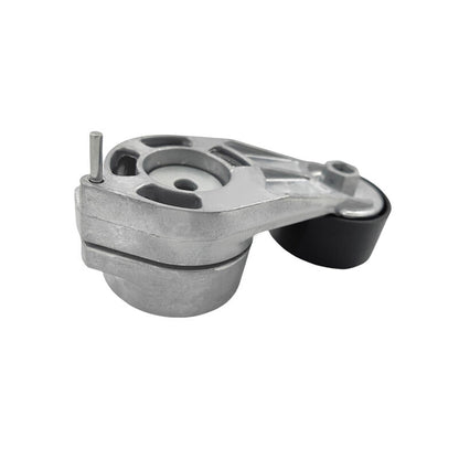 Drive Belt Tensioner Fit For BMW 1 F20 3 F30 F80 1.6L N13B16A Hatchback 11287603347 2010-2019