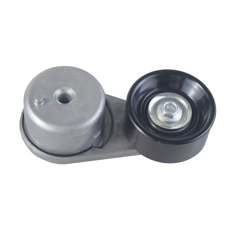 Fit For Bobcat Belt Tensioner Pulley 6689611 S100 S450 S64 S66 S740 S750 S76 S770