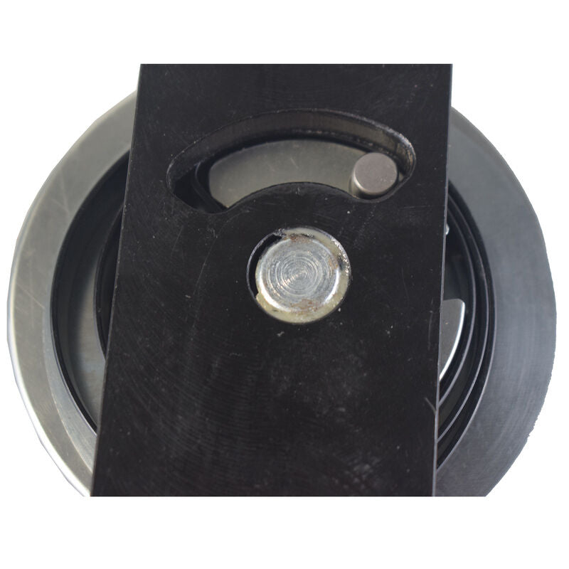 Drive Belt Tensioner Pulley Fit For Bobcat 6711698 S590 T140 T180 T190 T550 6735884