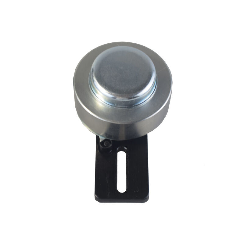 Drive Belt Tensioner Pulley Fit For Bobcat 6711698 S590 T140 T180 T190 T550 6735884