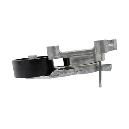 Belt Tensioner With Pulley Fit For Ford Fiesta WS WT 1.6L HHJE HHJC Volvo C30 1.6L D4164T 2009-2013 1469717