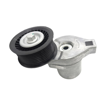 Drive Belt Tensioner Assembly Fit For Chevrolet Camaro Cadillac 6.2L V8 12622452