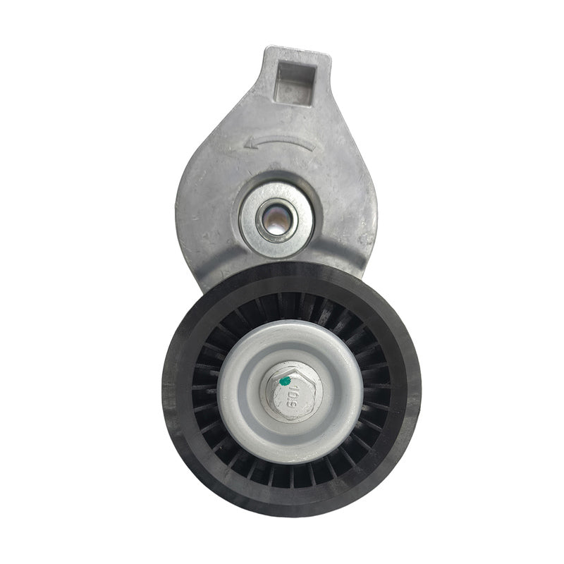 Drive Belt Tensioner Assembly Fit For Chevrolet Camaro Cadillac 6.2L V8 12622452
