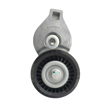 Drive Belt Tensioner Assembly Fit For Chevrolet Camaro Cadillac 6.2L V8 12622452