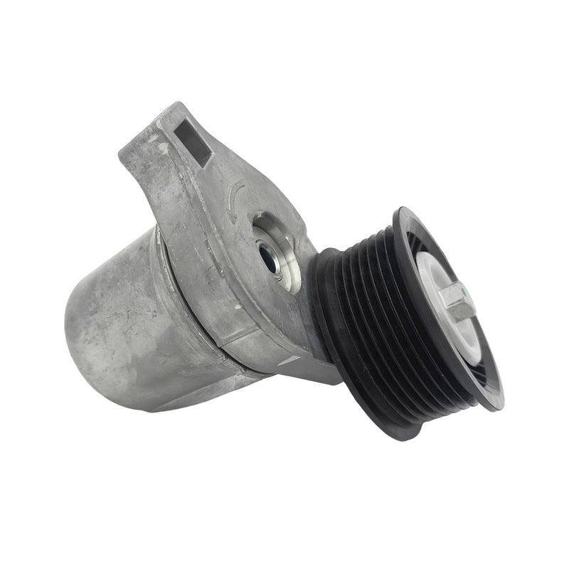 Drive Belt Tensioner Assembly Fit For Chevrolet Camaro Cadillac 6.2L V8 12622452