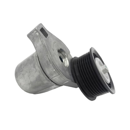 Drive Belt Tensioner Assembly Fit For Chevrolet Camaro Cadillac 6.2L V8 12622452