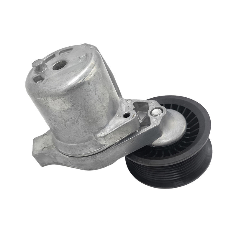 Drive Belt Tensioner Assembly Fit For Chevrolet Camaro Cadillac 6.2L V8 12622452