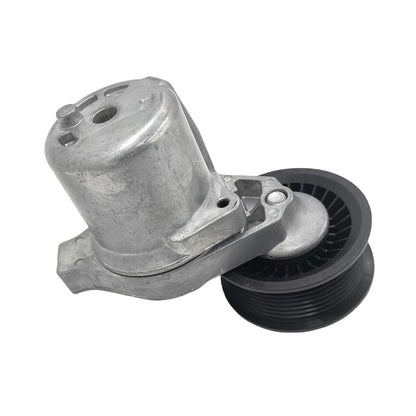 Drive Belt Tensioner Assembly Fit For Chevrolet Camaro Cadillac 6.2L V8 12622452