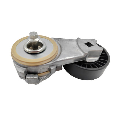Drive Belt Tensioner Pulley Fit For Ford Falcon BA BF FG Territory SX SY SZ