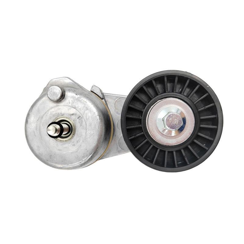 Drive Belt Tensioner Pulley Fit For Ford Falcon BA BF FG Territory SX SY SZ