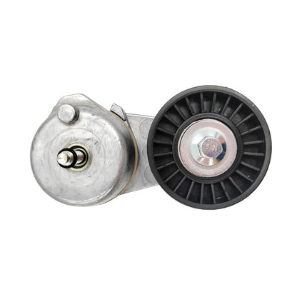 Drive Belt Tensioner Pulley Fit For Ford Falcon BA BF FG Territory SX SY SZ