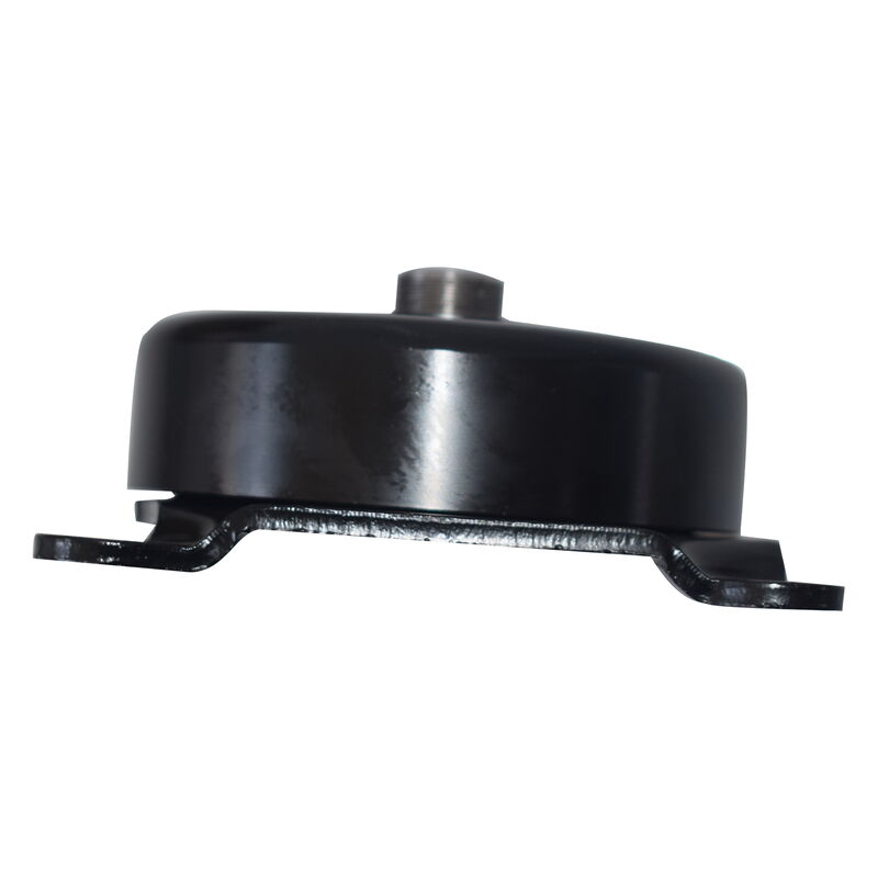 Tension Pulley Kit Fit For Ford Everest Ranger