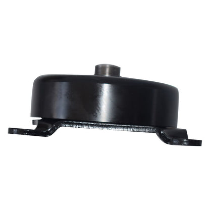 Tension Pulley Kit Fit For Ford Everest Ranger