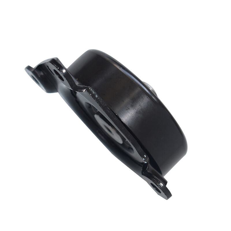 Tension Pulley Kit Fit For Ford Everest Ranger