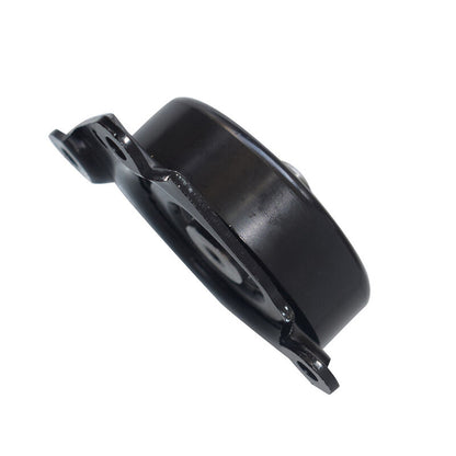Tension Pulley Kit Fit For Ford Everest Ranger
