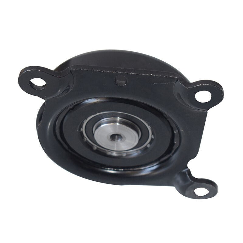 Tension Pulley Kit Fit For Ford Everest Ranger