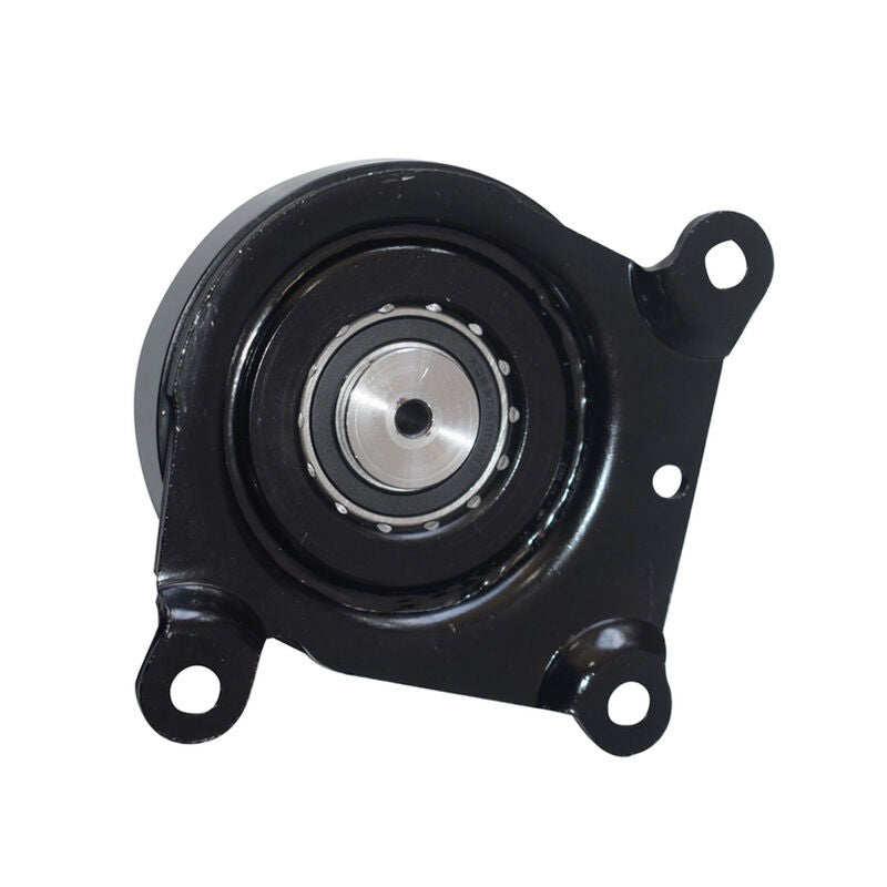 Tension Pulley Kit Fit For Ford Everest Ranger