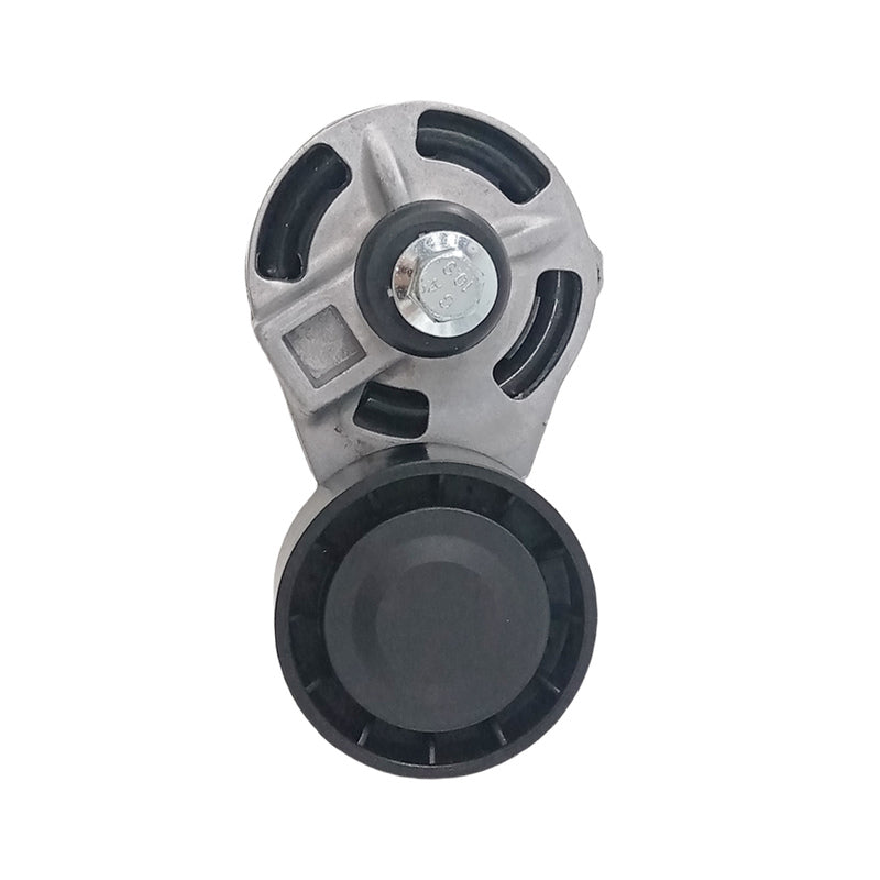 Drive Belt Tensioner Pulley Fit For Ford Transit VM FA FB FC FD FS FZ FM FN 2.4 3.2 Diesel 6C1Q6A228BC 2006-2014