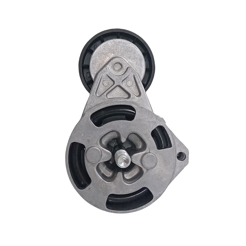 Drive Belt Tensioner Pulley Fit For Ford Transit VM FA FB FC FD FS FZ FM FN 2.4 3.2 Diesel 6C1Q6A228BC 2006-2014