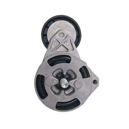 Drive Belt Tensioner Pulley Fit For Ford Transit VM FA FB FC FD FS FZ FM FN 2.4 3.2 Diesel 6C1Q6A228BC 2006-2014