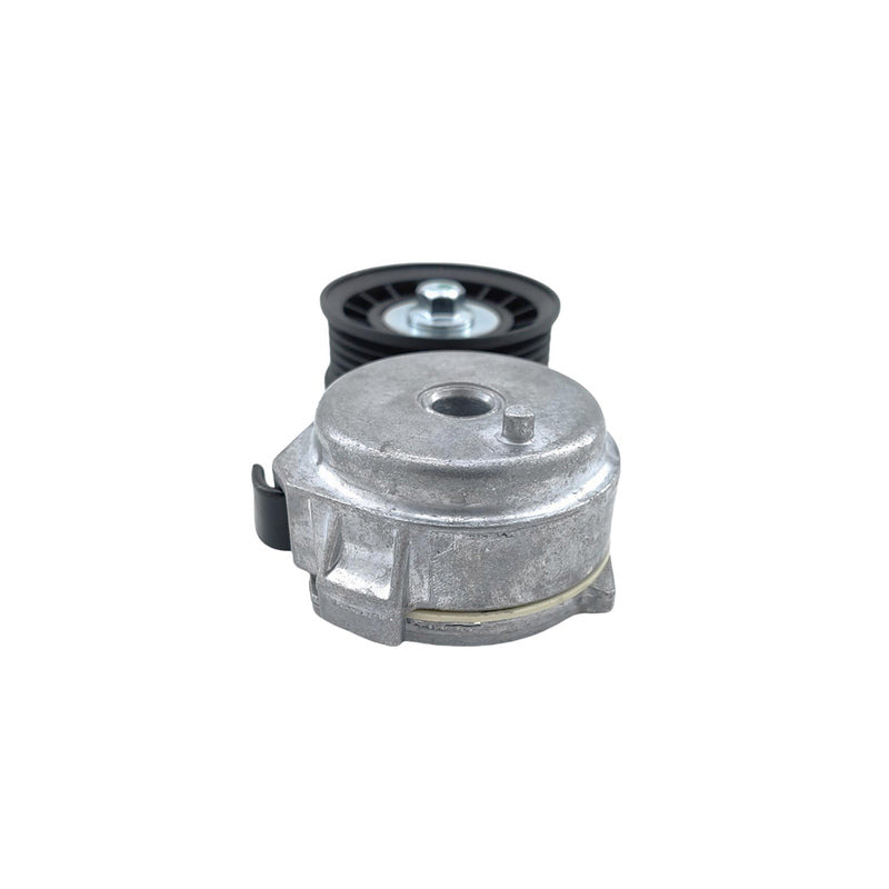 Drive Belt Tensioner Fit For Ford Explorer UT UX UZ For Land Rover Discovery L319 For Mazda B4000